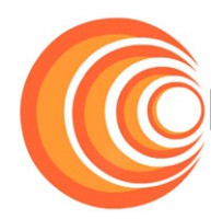COLABORADORES
